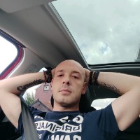 Laurent Conrad