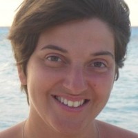 Chiara Spanò