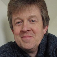 Robb Stewart