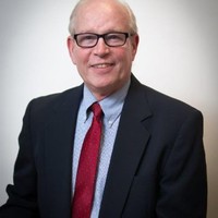 David Hardin