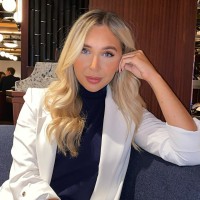 Renata Lombardo