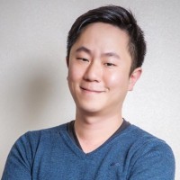 John Kim