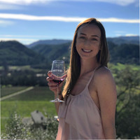 Hannah Sourek