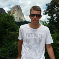 Diego Mozer da Silva