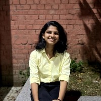 Srilekha Ramkumar