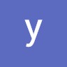 Yosnayberht Meneses