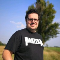 Fabrizio Tazzioli