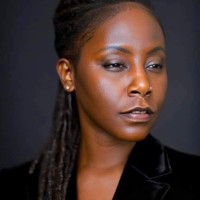 Shana A. Evans