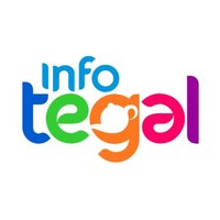 CV. Tegal Info Media (infotegal)