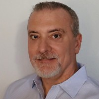 David Rioux