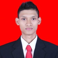 Didik Setiadi, S.Kom