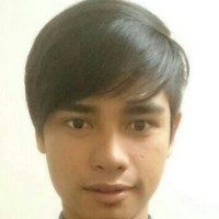 Sharif Mohd Hudzaifah
