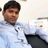 Gyaneshwar Pal