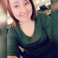 Nicole Bezold