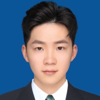 杨成富