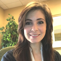 Rachel Renfrow, Pmp