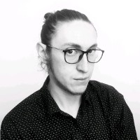 Andrés Riveros Beltrán