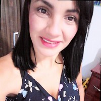 Jessica peroni