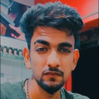 Rohit Sain