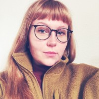 Sarah Stärzl