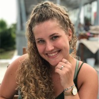 Laura Van Groeningen