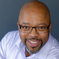Steven Hitchye