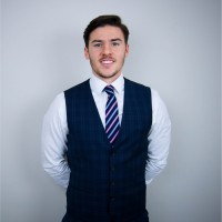 Harry Tancred