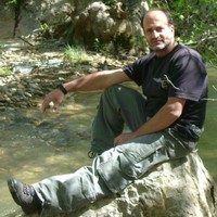 Nassib Akiki