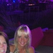 Linda Lysko