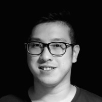 Tsz Shing Lam