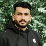 Faizal Noushad