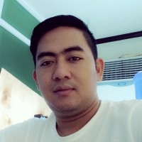 rodelio reyes
