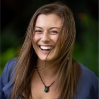 Tegan Lyon