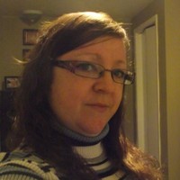 Liz Hall