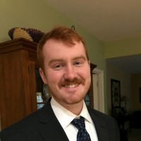 Daniel Utt
