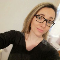 Ophélie Langlais