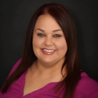 Dawn Randles