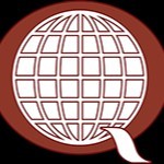 Queensland Overseas Foundation