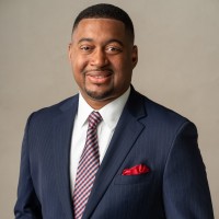 D.A. Wilson