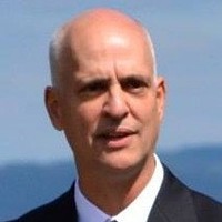 Kurt Heckman