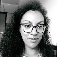Deborah Jean-Baptiste