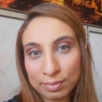 Baraa Zarour