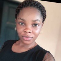 Obiorah Chidinma