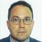 Pascal Boulerie