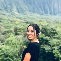 Tamara Mendez