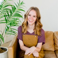 Anna Blaser