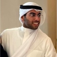Khalifa S. Al Ghanim