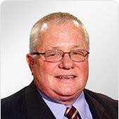 Paul Griffiths