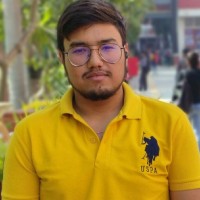 VIPUL GOSAI
