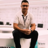 Luiz Antonio